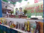 IMG_20260619_175314