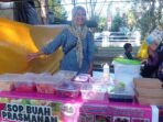 IMG_20260621_145815 (2)