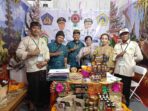 IMG_20260623_110915 (1)